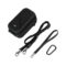 JJC HSCC-TG Camera Bag