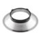 Westcott Switch Insert (Westcott Mini, FJ200, L60-B)