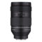 Samyang AF 35-150mm f/2.0-2.8 L-mount objectief