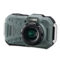Pentax WG-1000 compact camera Olive
