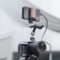 Ulanzi HD01 Magic Arm
