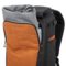 Think Tank Mirrorless Mover Backpack Campfire Orange