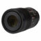Laowa 100mm f/2.8 2X Ultra-Macro APO Canon RF-mount - Tweedehands