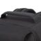 Think Tank Mirrorless Mover Backpack Cool Grey