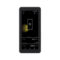 Sony PDT-FP1 Portable Data Transmitter