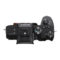 Sony Alpha A7 III - Tweedehands