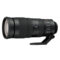 Nikon AF-S 200-500mm f/5.6E VR ED - Tweedehands