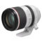 Canon RF 70-200mm f/2.8L IS USM - Tweedehands