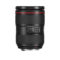 Canon EF 24-105mm f/4.0L IS USM II - Tweedehands