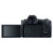 Canon EOS R - Tweedehands