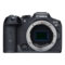 Canon EOS R7 - Tweedehands