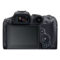 Afbeelding van Canon EOS R7 - Tweedehands