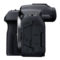 Afbeelding van Canon EOS R7 - Tweedehands