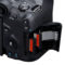 Afbeelding van Canon EOS R7 - Tweedehands