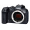 Afbeelding van Canon EOS R7 - Tweedehands