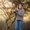 Afbeelding van Canon EOS R7 - Tweedehands