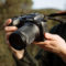Afbeelding van Canon EOS R7 - Tweedehands