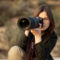 Canon EOS R7 - Tweedehands