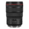 Canon RF 24-70mm f/2.8L IS USM - Tweedehands