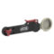 Vocas Adjustable Handgrip Extender for Sony FX6