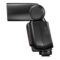 Godox Speedlite TT685 II Sony - Tweedehands