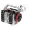 Vocas Cheese Plate for Sony FX6