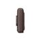 Fujifilm Instax Mini Liplay camera Deep Bronze