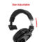 Hollyland Dynamic Single-Ear Headset