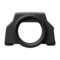 Nikon DK-32 Eye Cup