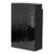 Hollyland Solidcom C1 Battery