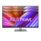 Asus ProArt PA34VCNV 34 inch monitor