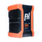 Fxlion 26V/489Wh V-Mount High Power Waterproof Battery