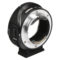 Metabones Canon EF - Sony E-Mount T Smart Adapter V5 - Tweedehands