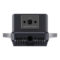 Accsoon CineView Nano Wireless Video Transmitter