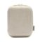 Fujifilm Instax Square Link Printer Case Ivory