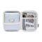 Fujifilm Instax Square Link Printer Case Ivory