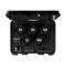 DZOFilm Arles 5-Lens Set (25/35/50/75/100mm) in koffer