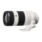 Sony FE 70-200mm f/4.0G OSS - Tweedehands