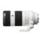 Sony FE 70-200mm f/4.0G OSS - Tweedehands