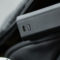 Jupio x Pr1me Tri-Charge voor Fujifilm NP-W235