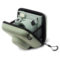 Fujifilm Instax Wide 400 Camera Case