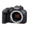 Canon EOS R10 - Tweedehands