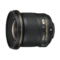 Nikon AF-S 20mm f/1.8 G ED - Tweedehands