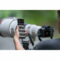 Sony Alpha A7R V - Tweedehands