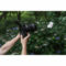 Sony Alpha A7R V - Tweedehands