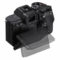 Sony Alpha A7R V - Tweedehands