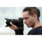 Sony Alpha A7R V - Tweedehands