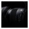 Sigma 17-70mm f/2.8-4.0 DC Macro OS HSM Nikon - Tweedehands