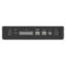 Hollyland Wireless Tally System-4 Lights