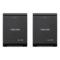 Teradek Ace 750 Transmitter & Receiver set